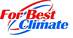 For Best Climate, ИП