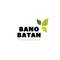Bano Batan, LLP