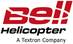 Bell Helicopter Kazakhstan, ТОО