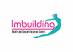 Imbuilding-Health and Sexual Education, ИП