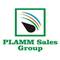 PLAMM Sales Group, ТОО