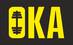 Akkozy, ИП