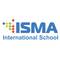ISMA Kazakhstan, ИП