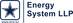 Energy System LLP, ТОО