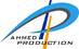Ahmed production, ИП