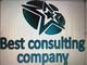 Best consulting company, ТОО