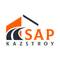 SAP Kazstroy, ТОО