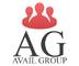 AG Avail Group, ТОО