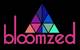 Bloomzed.kz, ТОО