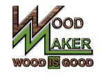 WoodMaker, ТОО