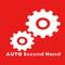 Auto2Hand, ТОО