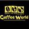 Coffee World LTD, ТОО