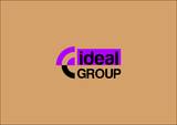 Ideal group, ТОО