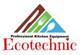Ecotechnic, ТОО