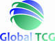 GlobalTCG, ТОО