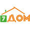 7Дом, LLP