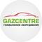 Gazcentre, ТОО