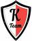 K-Team, ИП