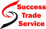 Success Trade Service, ТОО