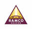 Ramco Trading, ТОО