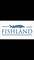 Fishland, LLP