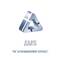 Alpha Management Services, ТОО