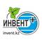 Инвент плюс, ТОО