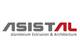 Asistal, ТОО