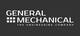General Mechanical, ТОО