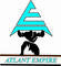Atlant Empire, ТОО
