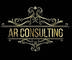 AR-consulting, SP