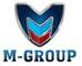 M-Group Kazakhstan, ТОО
