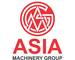 Asia Machinery Group, ТОО