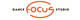 Dance Studio Focus, ИП