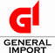 General import, ТОО