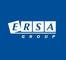 ERSA Group, ТОО