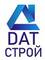 DAT СТРОЙ, ТОО