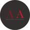 AA Design Studio, ИП