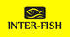 Inter-fish Интер Фиш, ИП