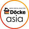 DockeAsia, ТОО