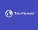 Kaz Partners, ИП