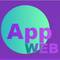 Cтудия Веб-дизайна AppWEB, ИП