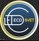 Eco-Svet, ТОО
