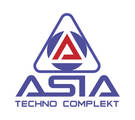 Asia Techno Complekt, ТОО