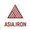 AsiaIron, ТОО