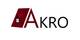 AKRO, ИП
