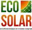 Eco Solar, ТОО