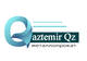 Qaztemir Qz, ТОО