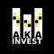 AKA-Invest, ТОО
