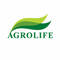 Agrolife, SP